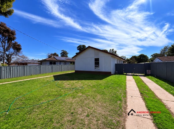 1 Cedar Court, Cobram, Vic 3644