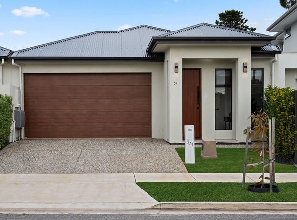 3/1 Coral Sea Road, Fulham, SA 5024