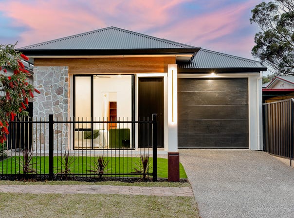 20A Dunedin Avenue, Hillcrest, SA 5086