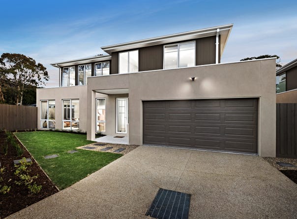 2A Mount View Road, Boronia, Vic 3155