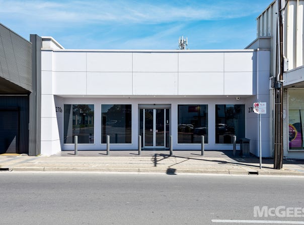 270B Main North Road, Prospect, SA 5082
