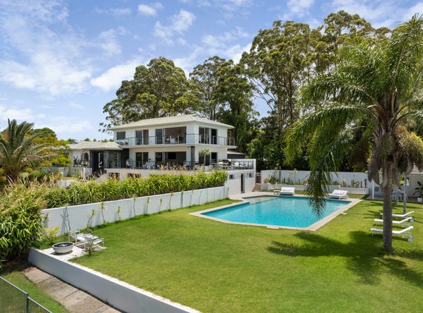 149 The Manse Road, Myocum, NSW 2481