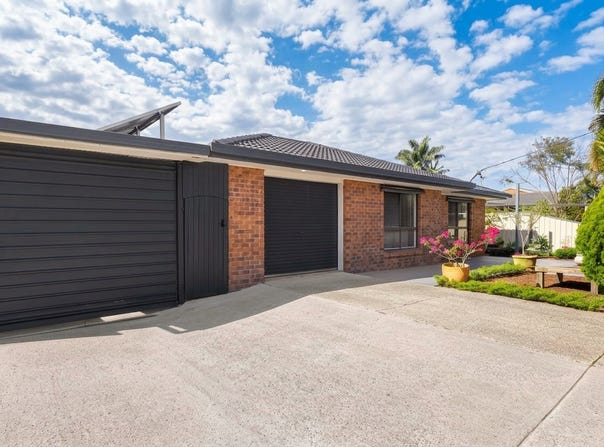 23 Spinnaker Boulevard, Wurtulla, Qld 4575