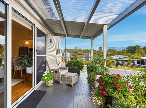 26 Celata Drive, Old Beach, Tas 7017