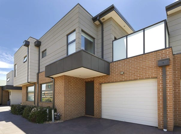 2/103 Cumberland Road, Pascoe Vale, Vic 3044