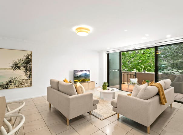 11/8-12 Wandella Road, Miranda, NSW 2228