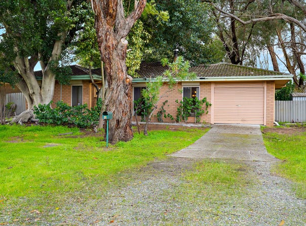 48 Townley Street, Armadale, WA 6112