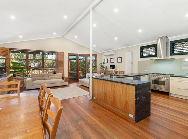 22 Corrigan Street, Burwood, Vic 3125