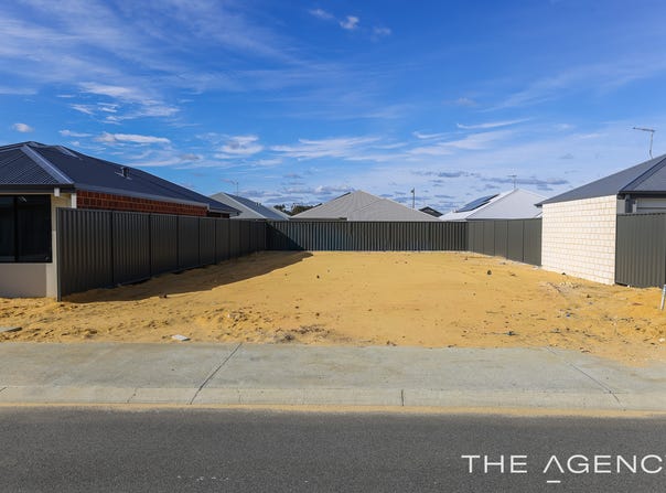7 Mercury Approach, Baldivis, WA 6171