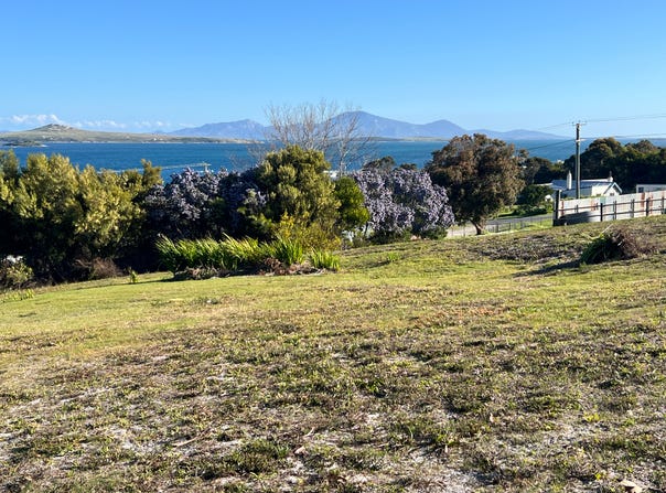 21-23 Franklin Parade, Lady Barron, Tas 7255