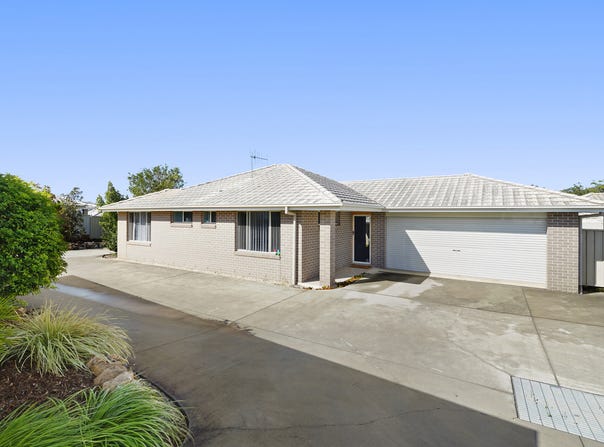 15/76 Blackbutt Drive, Wauchope, NSW 2446
