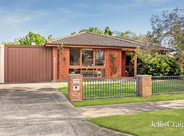 1/97 Broadway, Bonbeach, Vic 3196