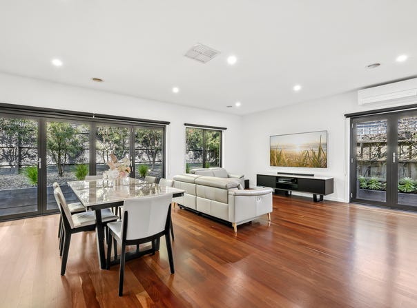 2/16 Yooralla Street, Ashwood, Vic 3147
