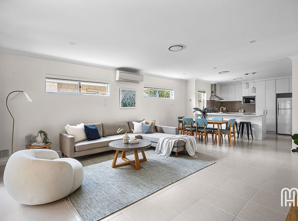 128B Holbeck Street, Doubleview, WA 6018