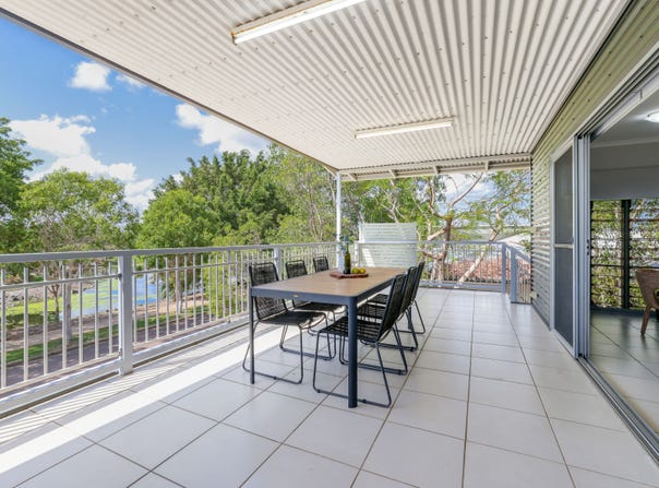 35 Redmond Crescent, Durack, NT 0830
