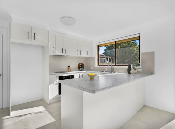38 Peppercorn Avenue, Narellan, NSW 2567