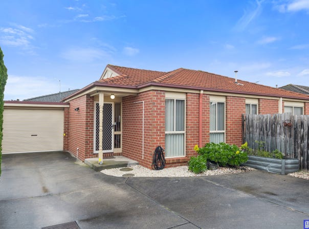 3/53 Guelph, Somerville, Vic 3912
