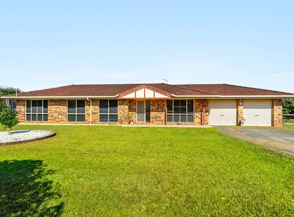 39 Jersey Drive, North Casino, NSW 2470