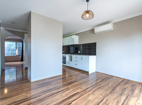 1/180 Eighth Avenue, Inglewood, WA 6052