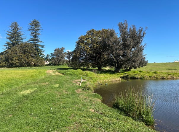 9 & 75, 42 Orchard Road, Burekup, WA 6227