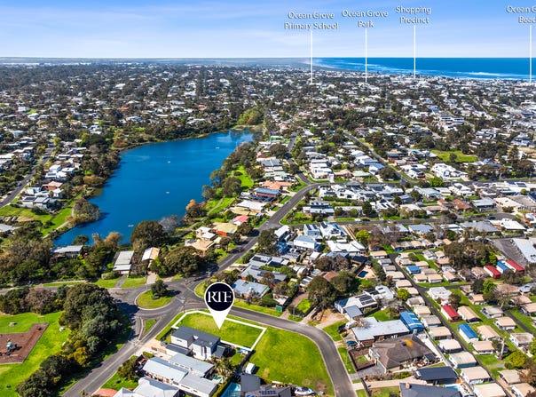 46 Lake Avenue, Ocean Grove, Vic 3226
