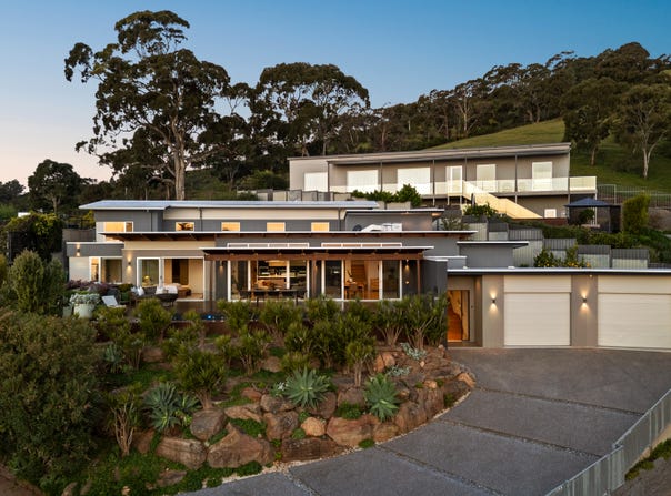 709 Greenhill Road, Burnside, SA 5066
