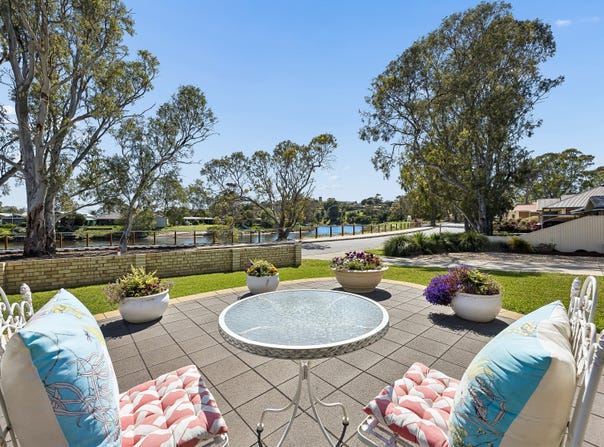 20 Hall Crescent, Old Noarlunga, SA 5168