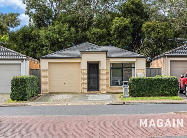 26 Cabernet Close, Old Reynella, SA 5161