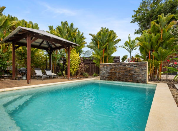 13 Dawal Close, Cooya Beach, Qld 4873
