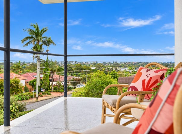 24 Luckins Street, Aspley, Qld 4034