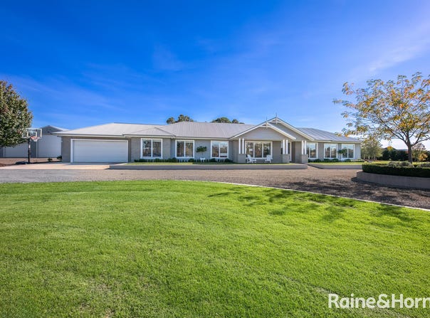 179 Mcgregor Road, Gisborne, Vic 3437