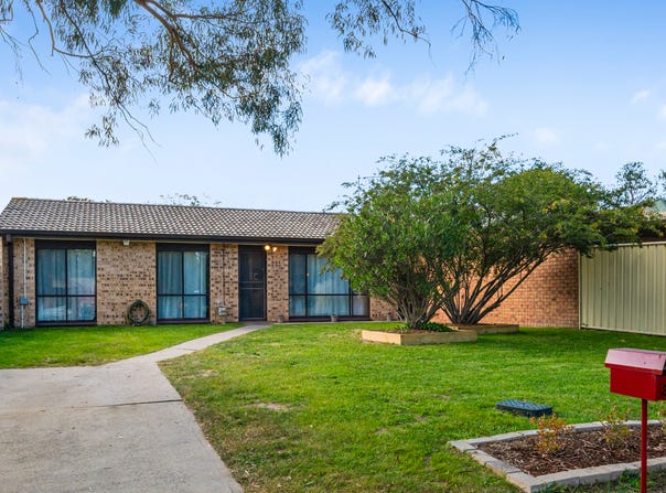 36 Rohan Street, Richardson, ACT 2905