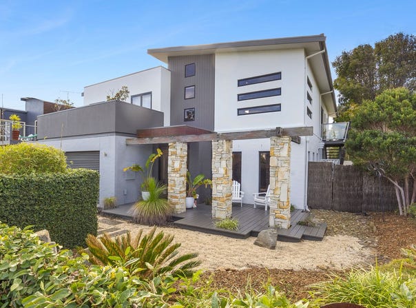 41 Pacific Drive, Torquay, Vic 3228