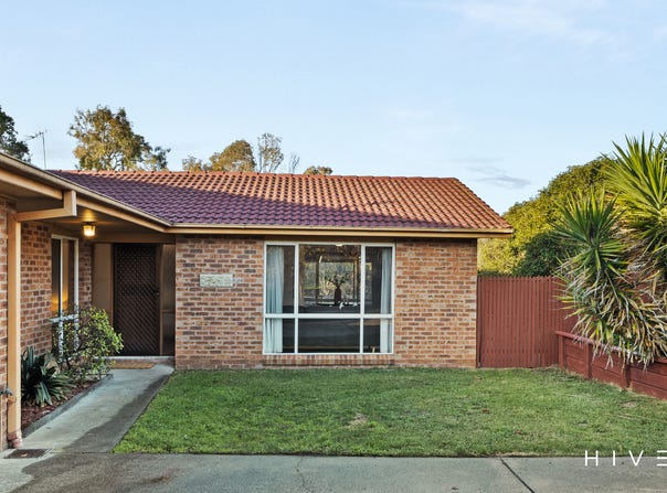 9 Firbank Close, Isabella Plains, ACT 2905