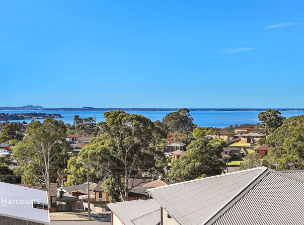1/9 The Rise, Dapto, NSW 2530
