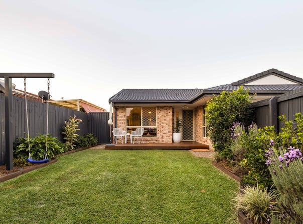 1/17 Balmain Street, Varsity Lakes, Qld 4227