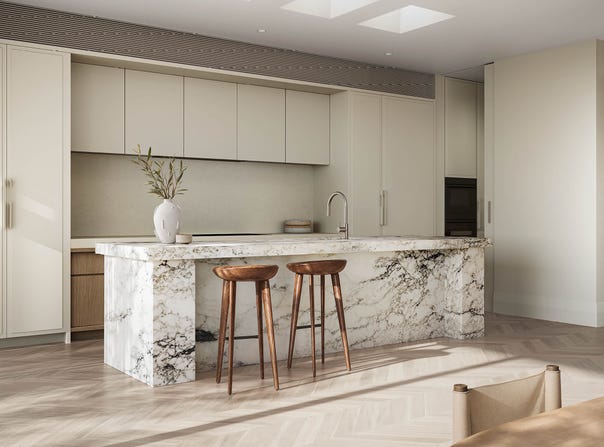 101/49-51 Murdoch Street, Cremorne, NSW 2090