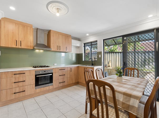 324B Wanneroo Road, Nollamara, WA 6061