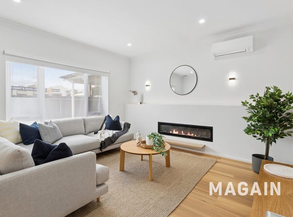 599 Brighton Road, Seacliff, SA 5049