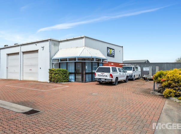 1/3-5 Tooronga Avenue, Edwardstown, SA 5039