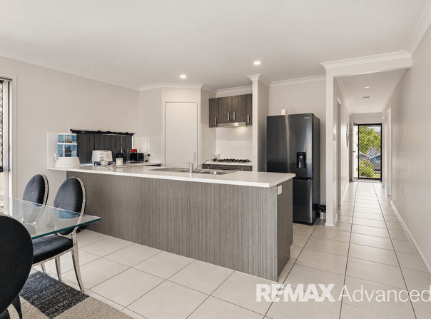 99 Water Gum Crescent, Ningi, Qld 4511