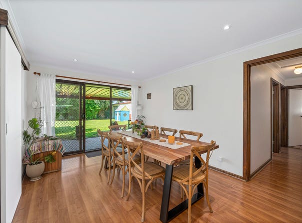 512 Main South Road, Old Noarlunga, SA 5168