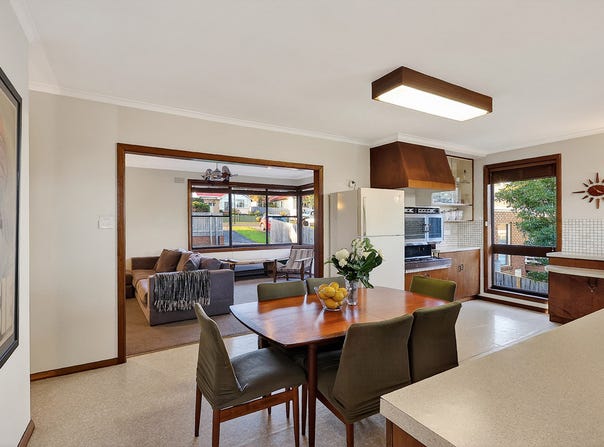 2/129 Skene Street, Warrnambool, Vic 3280