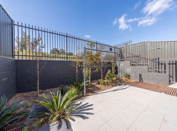 49 Sagittarius Circuit, Box Hill, NSW 2765