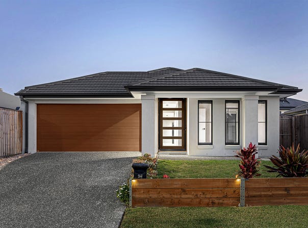 94 Davidson Circuit, Park Ridge, Qld 4125