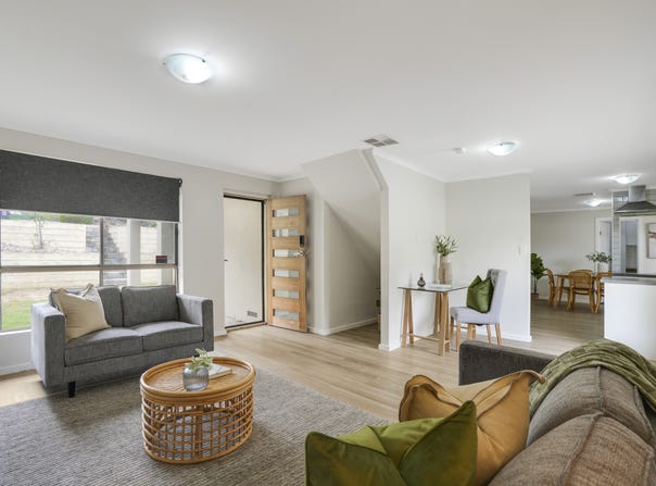 55 Christine Avenue, Hillbank, SA 5112