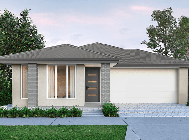 Lot 1208 Spyridium Avenue, Andrews Farm, SA 5114