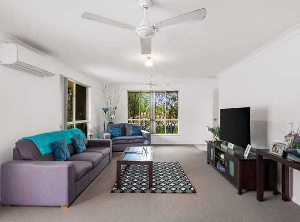 6/2 Pacey Street, Nambucca Heads, NSW 2448