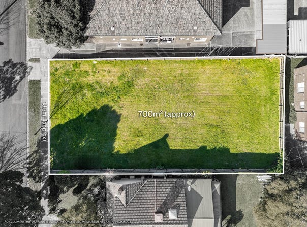 11 Perth Street, Murrumbeena, Vic 3163