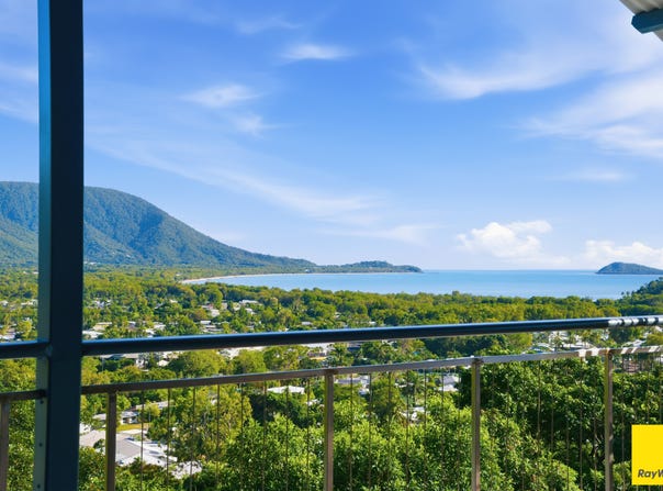 48/7 Tari Place, Trinity Beach, Qld 4879